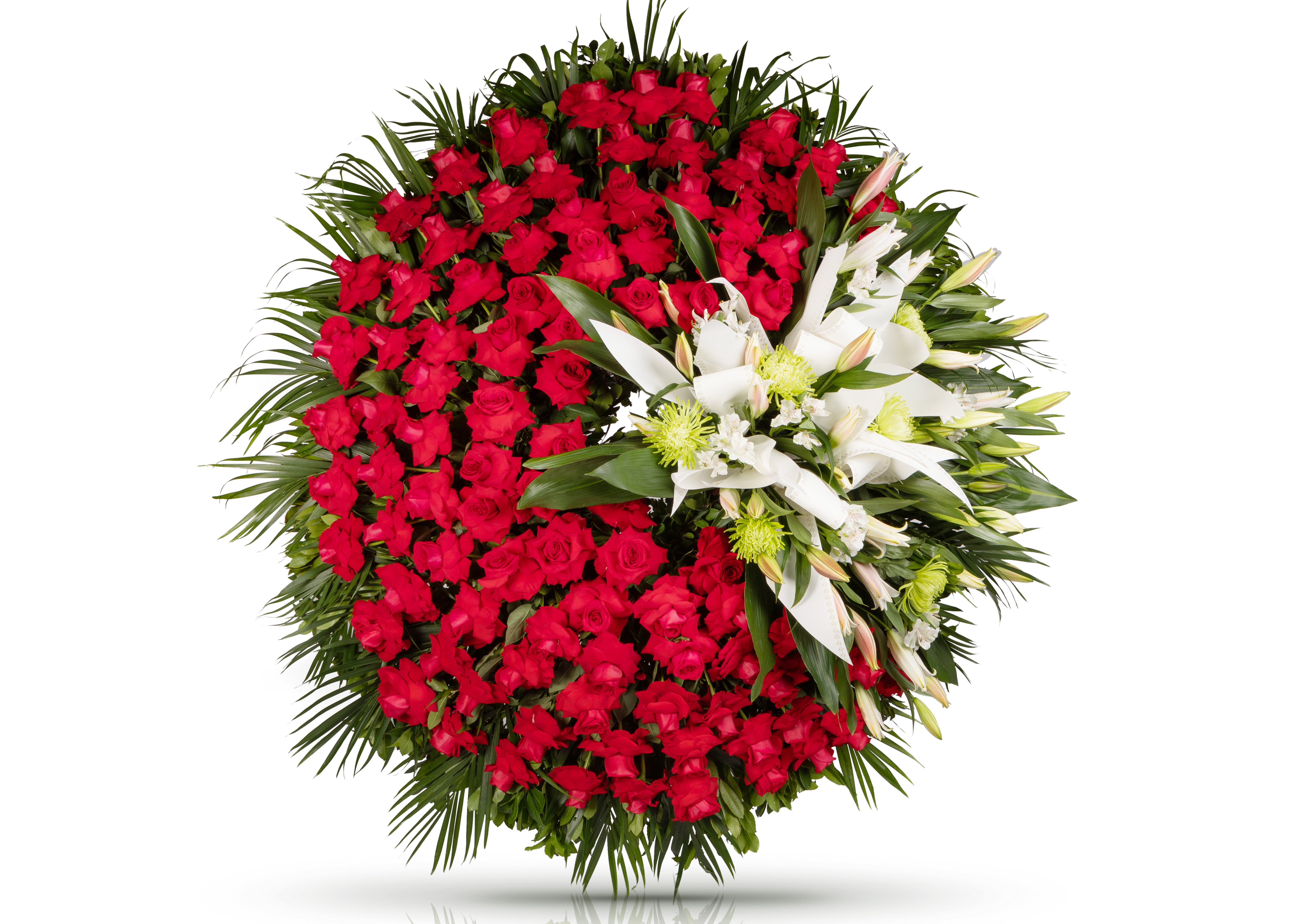 flores