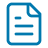 icono-documento
