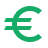 icono-euro
