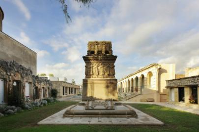 cementerio