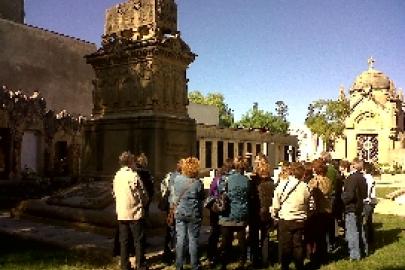 cementerio