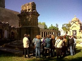 cementerio