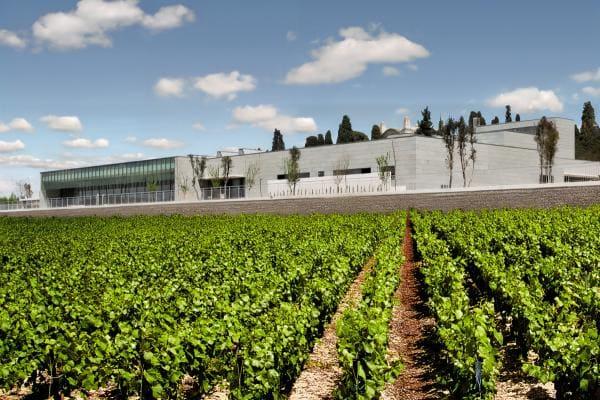 Vilafranca del Penedès